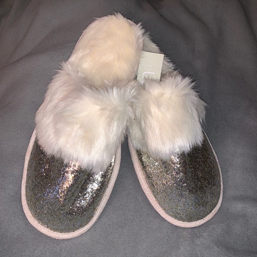 Maurices shoes